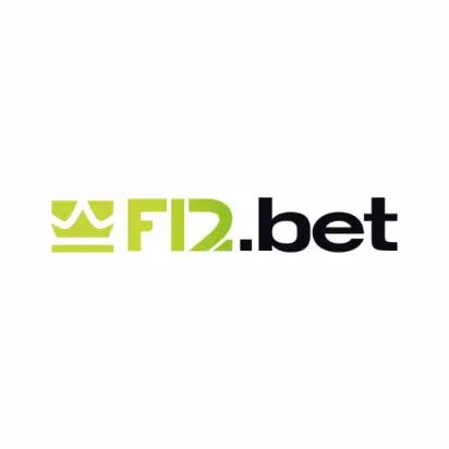 f12 bet